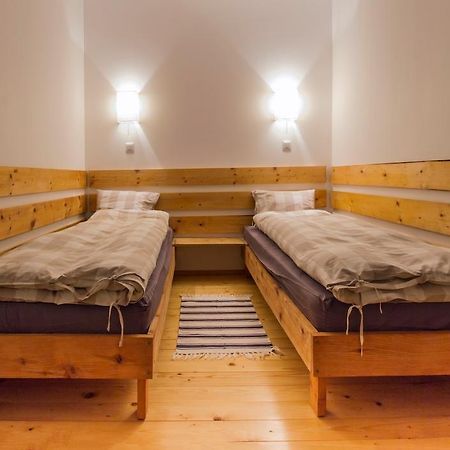 Casa Georgescu Hotel Rîşnov Kültér fotó