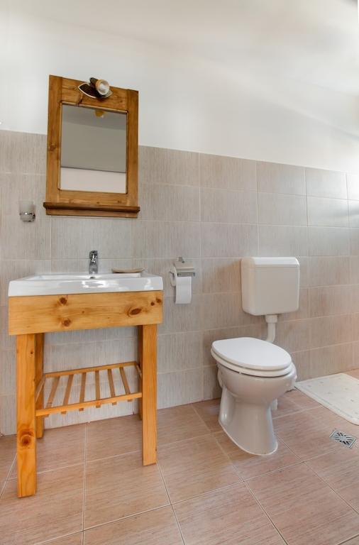 Casa Georgescu Hotel Rîşnov Szoba fotó